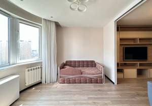 2-к квартира, вторичка, 71м2, 14/22 этаж