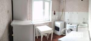 2-к квартира, вторичка, 45м2, 3/5 этаж