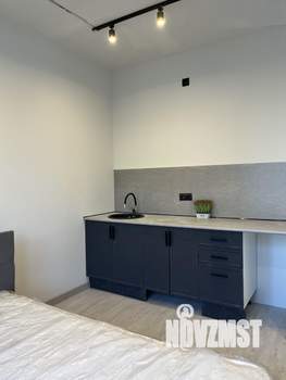 3-к квартира, вторичка, 54м2, 1/6 этаж