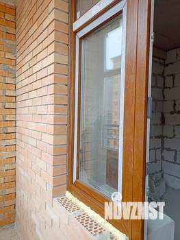 Студия квартира, вторичка, 33м2, 5/8 этаж