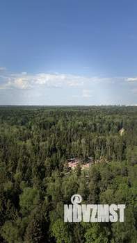3-к квартира, вторичка, 91м2, 25/26 этаж