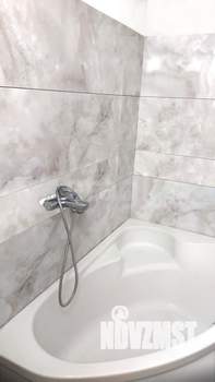 2-к квартира, вторичка, 57м2, 8/8 этаж