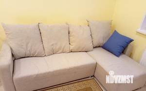 1-к квартира, вторичка, 20м2, 24/30 этаж