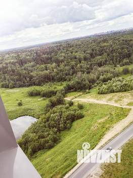 1-к квартира, вторичка, 28м2, 22/25 этаж