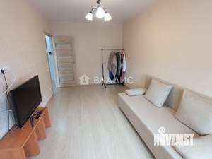 1-к квартира, вторичка, 32м2, 6/8 этаж