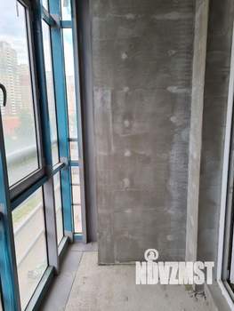 2-к квартира, вторичка, 62м2, 4/31 этаж