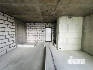 1-к квартира, вторичка, 32м2, 18/24 этаж