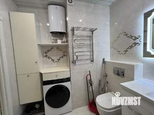 Фото квартиры на продажу (10)