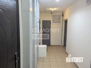 3-к квартира, вторичка, 91м2, 4/9 этаж