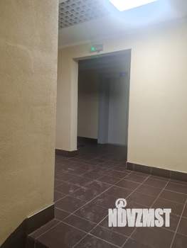 2-к квартира, вторичка, 66м2, 4/5 этаж