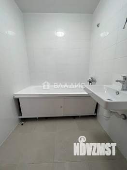 2-к квартира, вторичка, 48м2, 4/9 этаж