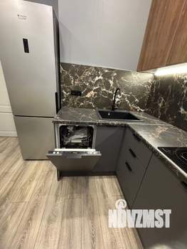 2-к квартира, вторичка, 60м2, 4/10 этаж