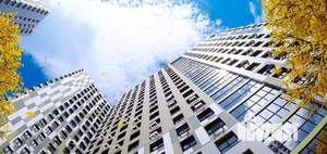2-к квартира, вторичка, 37м2, 13/25 этаж