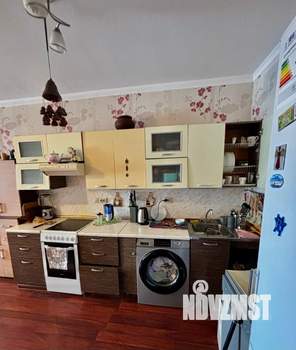 3-к квартира, вторичка, 92м2, 13/22 этаж