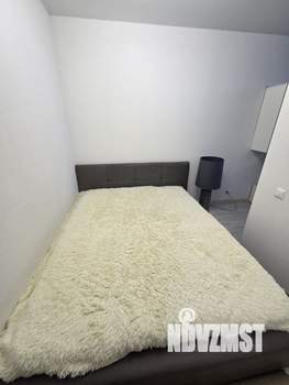 1-к квартира, вторичка, 35м2, 7/8 этаж