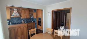 3-к квартира, вторичка, 62м2, 7/9 этаж