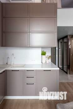 2-к квартира, вторичка, 34м2, 8/8 этаж