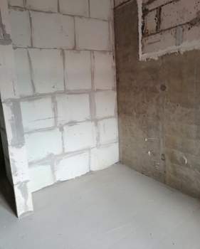 2-к квартира, вторичка, 62м2, 8/8 этаж