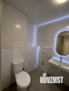 1-к квартира, вторичка, 32м2, 4/9 этаж