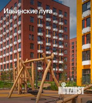 2-к квартира, вторичка, 35257м2, 6/10 этаж