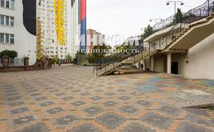 4-к квартира, вторичка, 101м2, 9/26 этаж