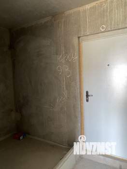 Студия квартира, вторичка, 24м2, 3/8 этаж