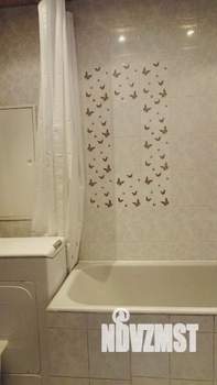 1-к квартира, вторичка, 33м2, 3/9 этаж