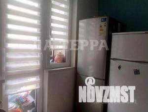 3-к квартира, вторичка, 80м2, 2/7 этаж