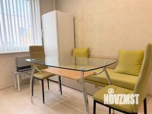 2-к квартира, вторичка, 56м2, 2/10 этаж