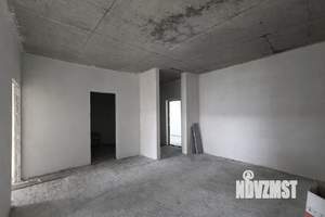 2-к квартира, сданный дом, 65м2, 8/10 этаж