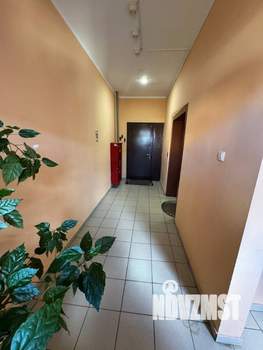 5-к квартира, вторичка, 109м2, 10/11 этаж