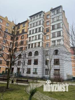 2-к квартира, вторичка, 50м2, 2/8 этаж