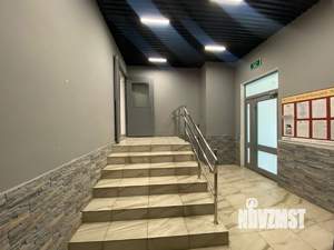 2-к квартира, вторичка, 48м2, 4/8 этаж