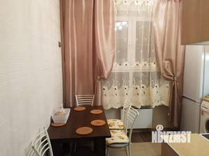 1-к квартира, вторичка, 31м2, 5/25 этаж