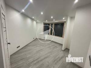 3-к квартира, вторичка, 112м2, 9/29 этаж