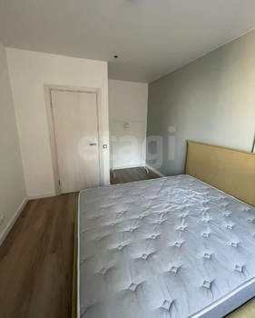 2-к квартира, вторичка, 51м2, 5/25 этаж