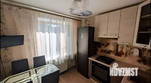 1-к квартира, вторичка, 37м2, 7/10 этаж