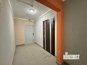 Студия квартира, вторичка, 24м2, 5/8 этаж