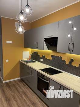 2-к квартира, вторичка, 50м2, 3/4 этаж
