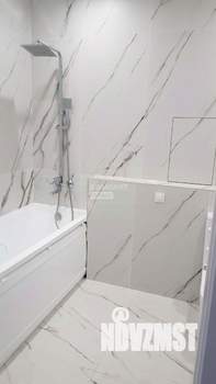 2-к квартира, вторичка, 50м2, 5/31 этаж