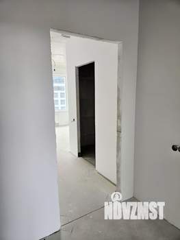 3-к квартира, вторичка, 80м2, 11/15 этаж