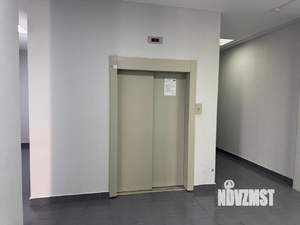 2-к квартира, вторичка, 60м2, 2/5 этаж