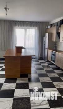 2-к квартира, вторичка, 120м2, 9/10 этаж