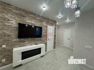 3-к квартира, вторичка, 84м2, 8/8 этаж