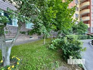 Фото квартиры на продажу (4)