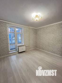 2-к квартира, вторичка, 50м2, 2/8 этаж