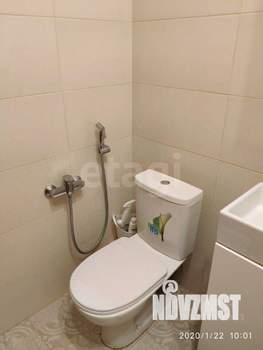 3-к квартира, вторичка, 70м2, 2/3 этаж