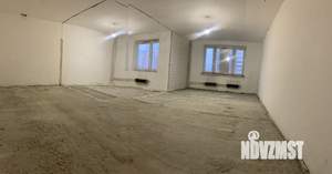 3-к квартира, вторичка, 96м2, 2/25 этаж