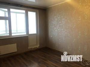 2-к квартира, вторичка, 67м2, 19/27 этаж