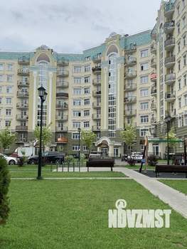 1-к квартира, вторичка, 60м2, 9/10 этаж